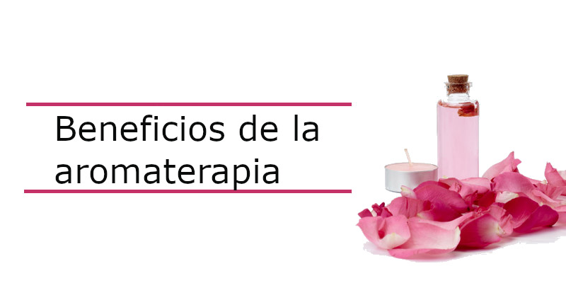 La aromaterapia: una forma natural y efectiva de mejorar tu bienestar físico y emocional