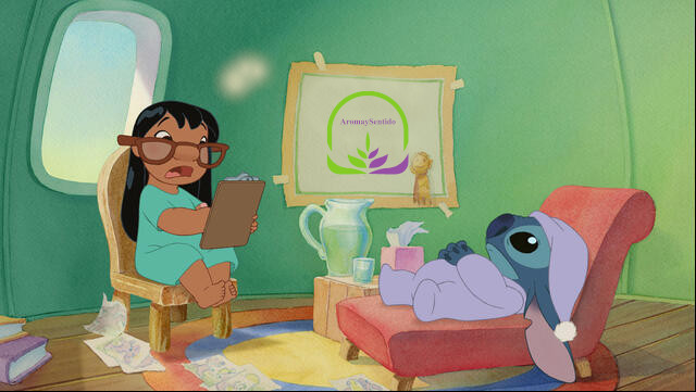 contraindicaciones aromaterapia