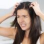 Aceites esenciales: la solución definitiva para la caspa y para tener un cabello radiante y saludable