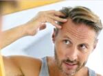 aromaterapia y alopecia