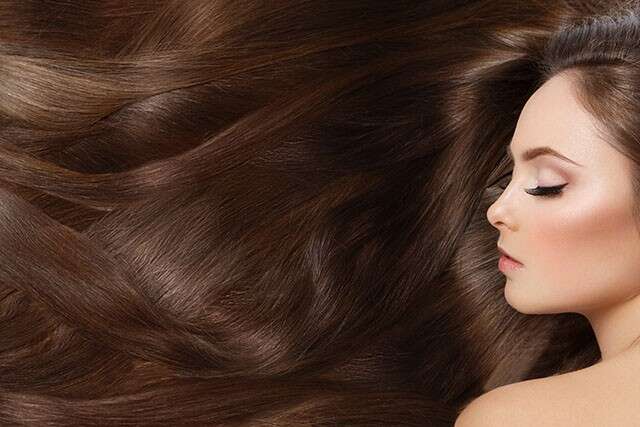 Beneficios del aceite de árbol de té para el cabello