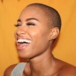 aromaterapia y cabello