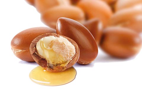Argan
