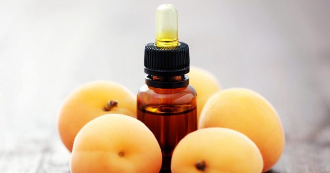¿Aceite de albaricoque no es adecuado para todos? Descubre sus 5 contraindicaciones