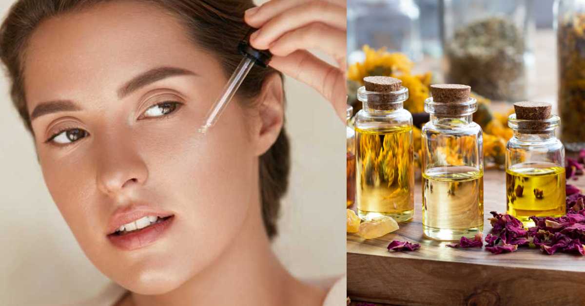«Tu piel también merece un postre: receta casera con aceite de albaricoque para mimar tu rostro»
