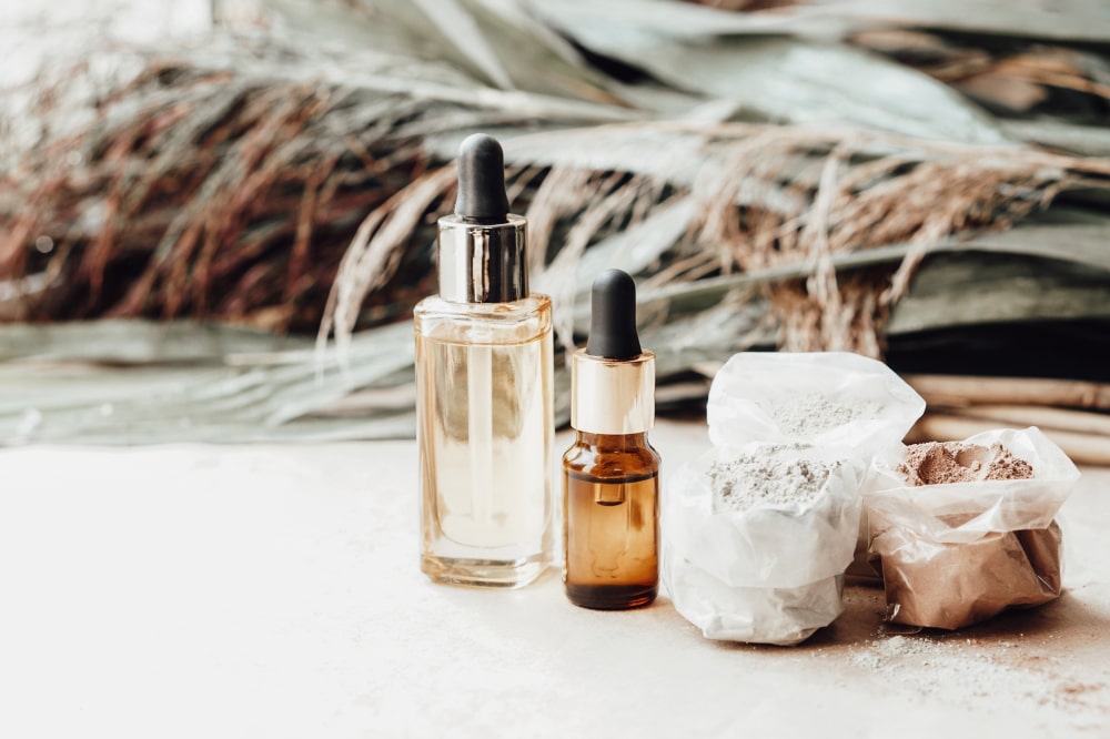 3 Mitos y 3 Verdades sobre el aceite de argán que no conocías