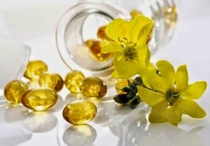 ¡El secreto bien guardado de la naturaleza para una belleza deslumbrante!, El Aceite de Onagra