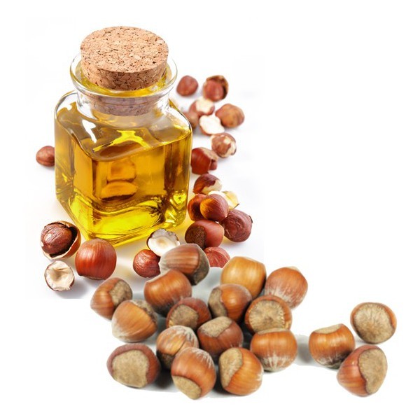 El delicioso tesoro oculto en tu cocina: ¡El increíble aceite de avellanas!