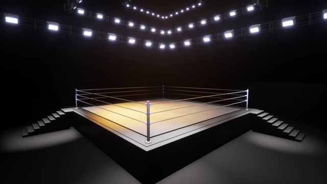 ¡La batalla de los aceites en el ring culinario! Aceite de girasol vs aceite de palma: ¿Quién se lleva el título de la victoria en tu cocina?