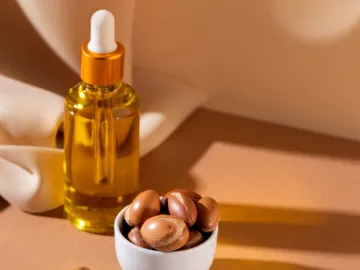 7 Razones por las que el aceite de argán puede transformar tu cabello y tu piel