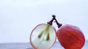 «Una defensa natural contra el cáncer», el poder antioxidante del aceite de semilla de uva
