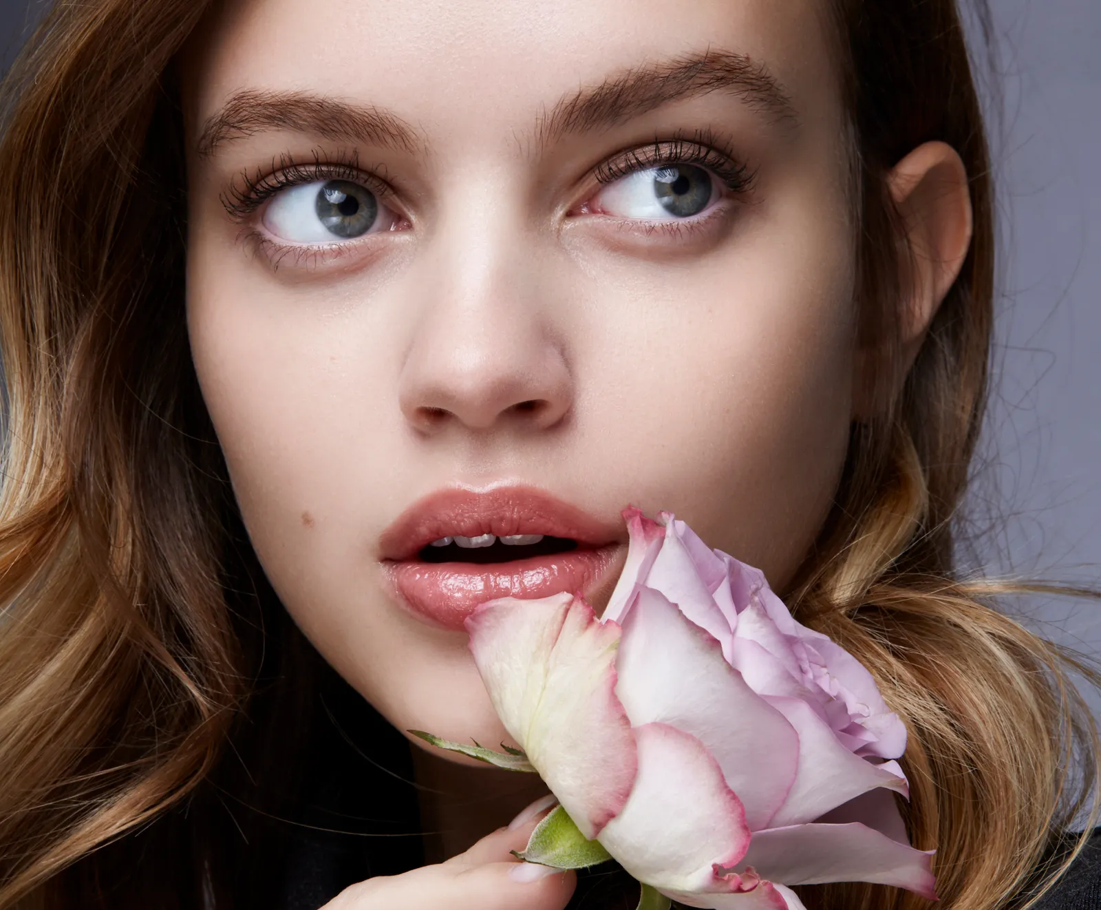 ¡El Secreto de Belleza que tu Piel Necesita!