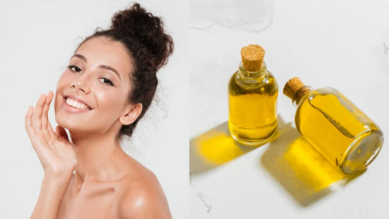 Desafía a la rutina con el aceite de ricino: ¡El toque mágico que transformará tu belleza!