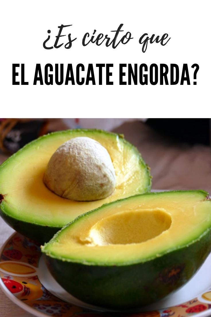 ¡El aceite de aguacate: descubre por qué te hace más guap@ y no más anch@! 🥑😎