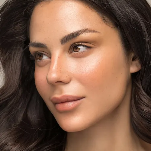 ¡Desafía a la edad con este aceite!