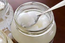 El misterio del aceite de coco