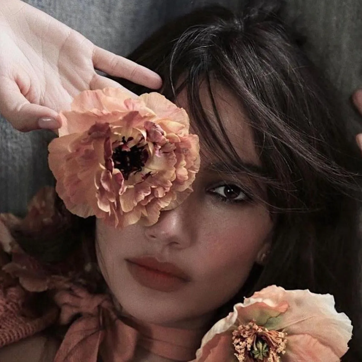 ¡Rosa mosqueta al rescate! Despierta tu belleza con el poder mágico de este aceite facial